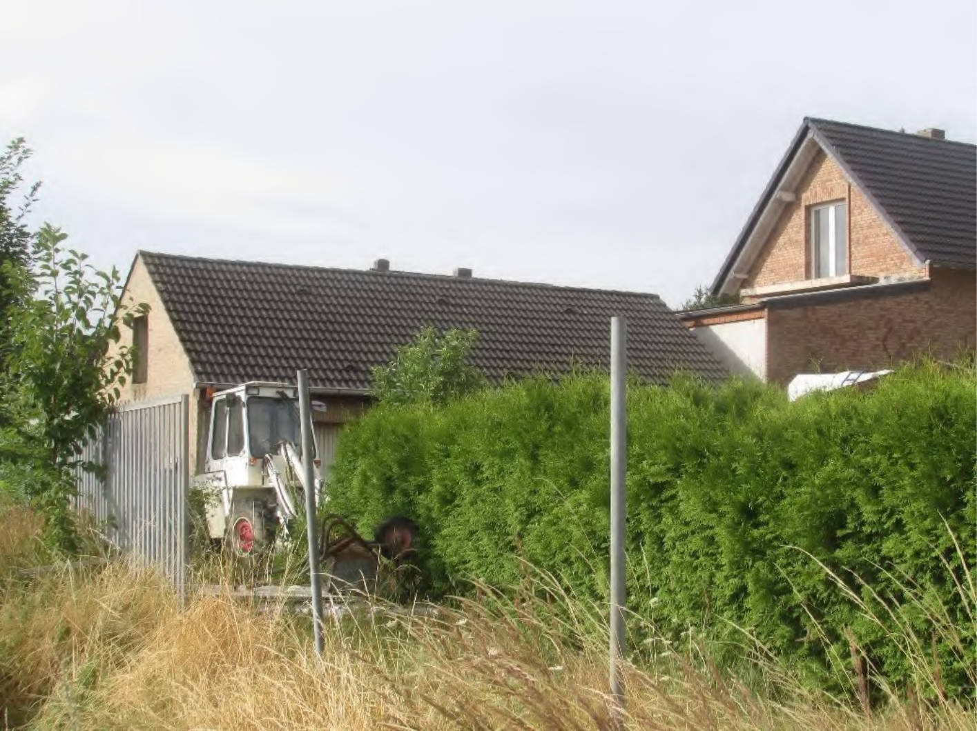 nordrheinwestpfalen 0032K0013-2023 Habichtweg 12, 50189 Elsdorf, Esch 8