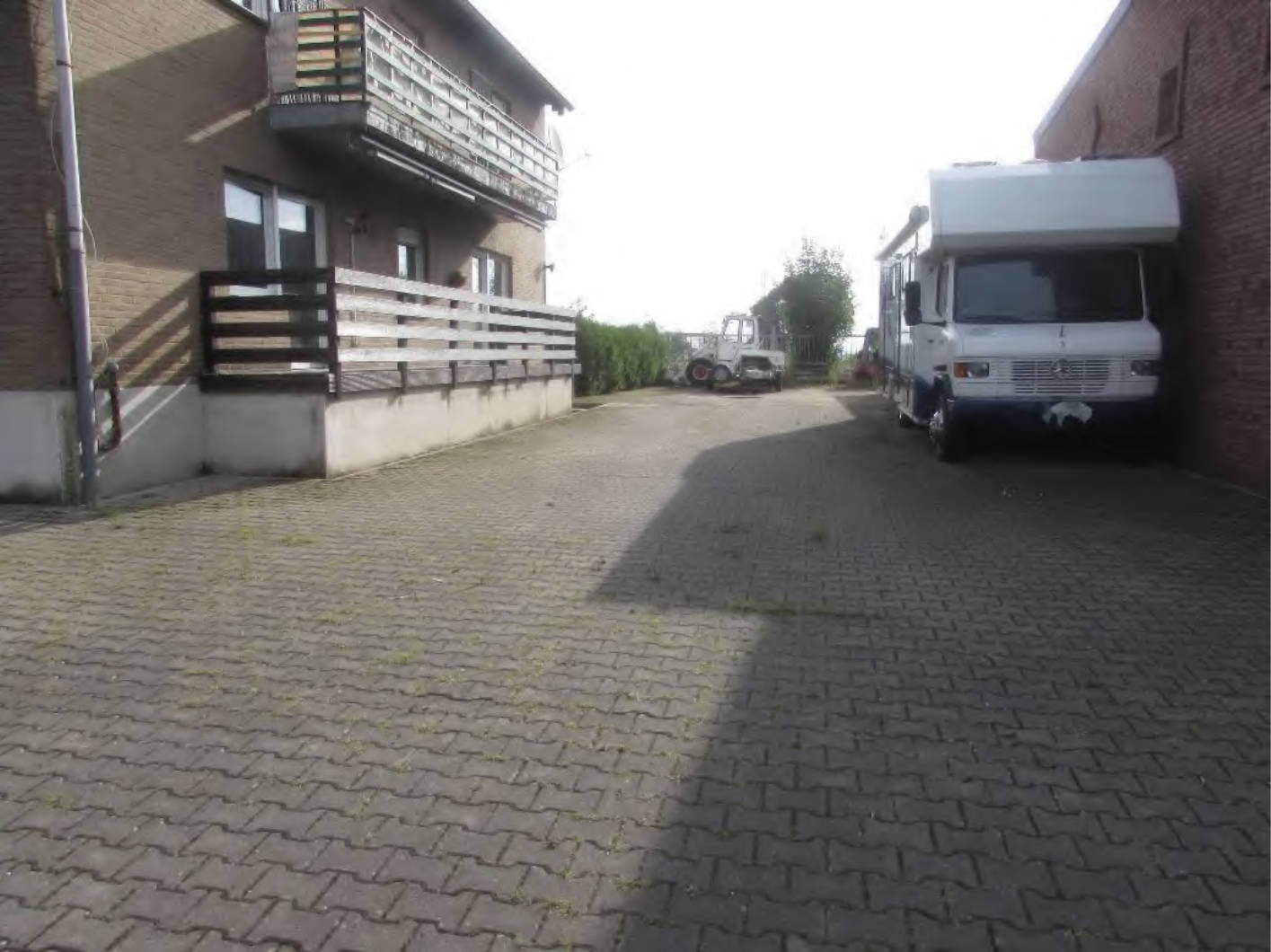 nordrheinwestpfalen 0032K0013-2023 Habichtweg 12, 50189 Elsdorf, Esch 7