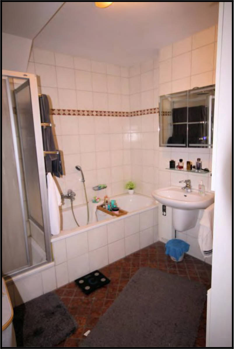 nordrheinwestpfalen 0032K0013-2023 Kirchstraße 5, 45768 Marl, Polsum 18