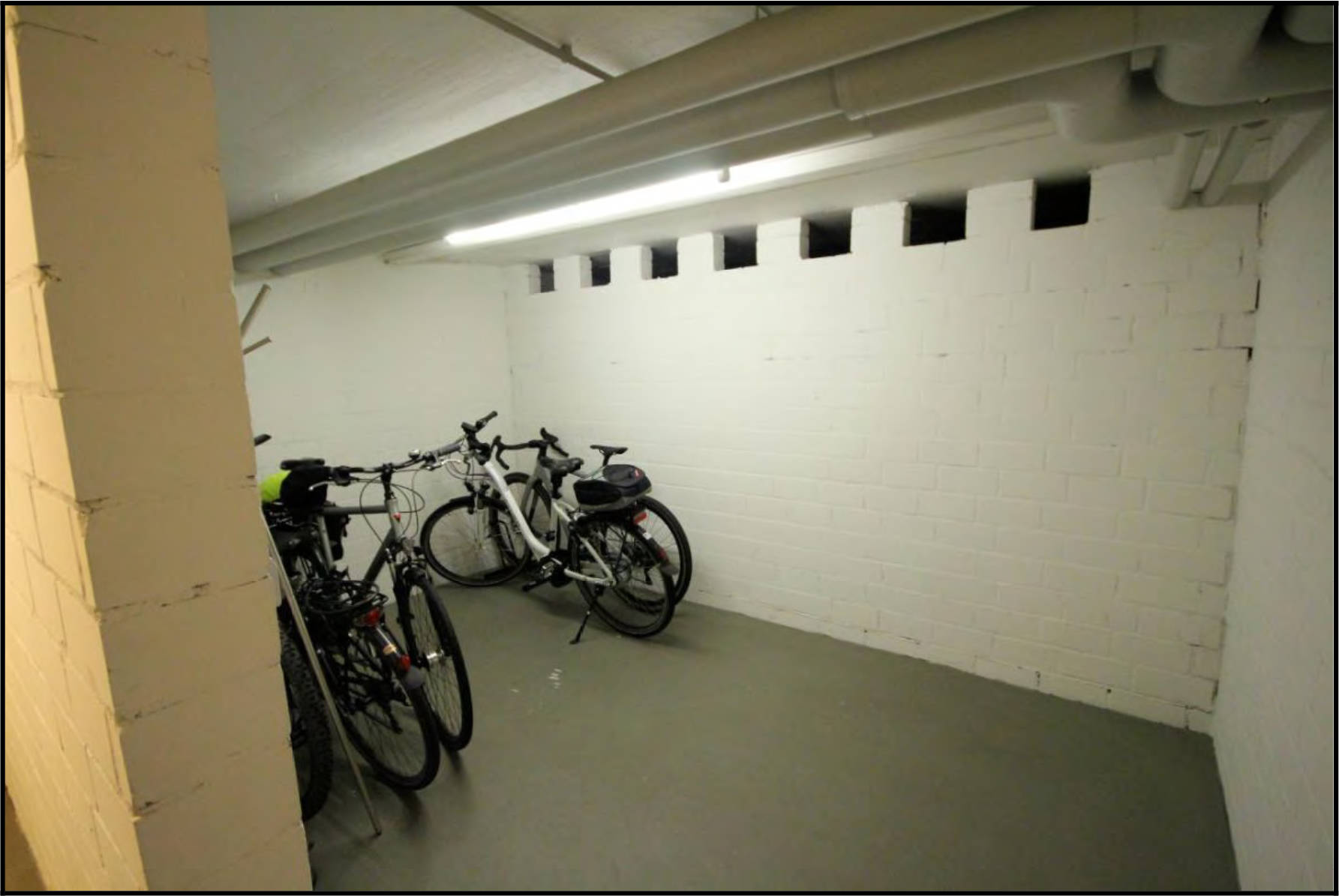 nordrheinwestpfalen 0032K0013-2023 Kirchstraße 5, 45768 Marl, Polsum 12