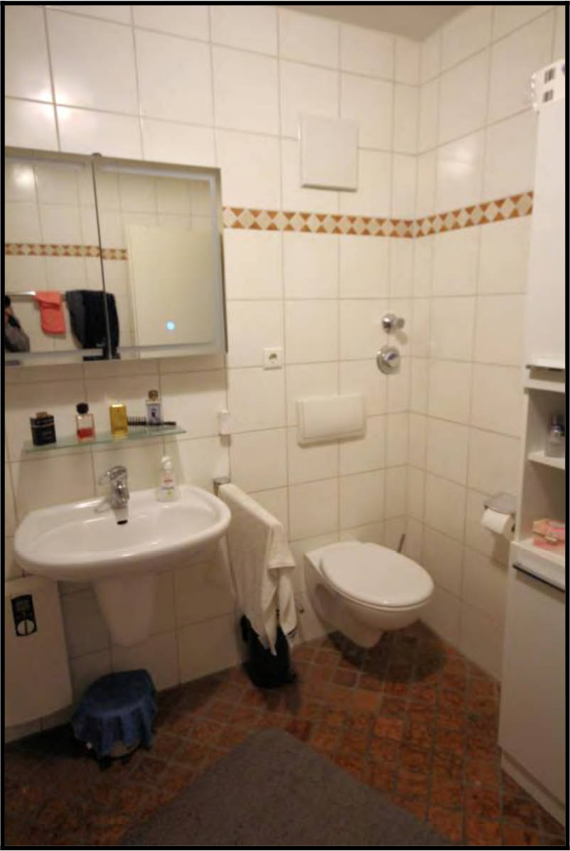 nordrheinwestpfalen 0032K0013-2023 Kirchstraße 5, 45768 Marl, Polsum 9