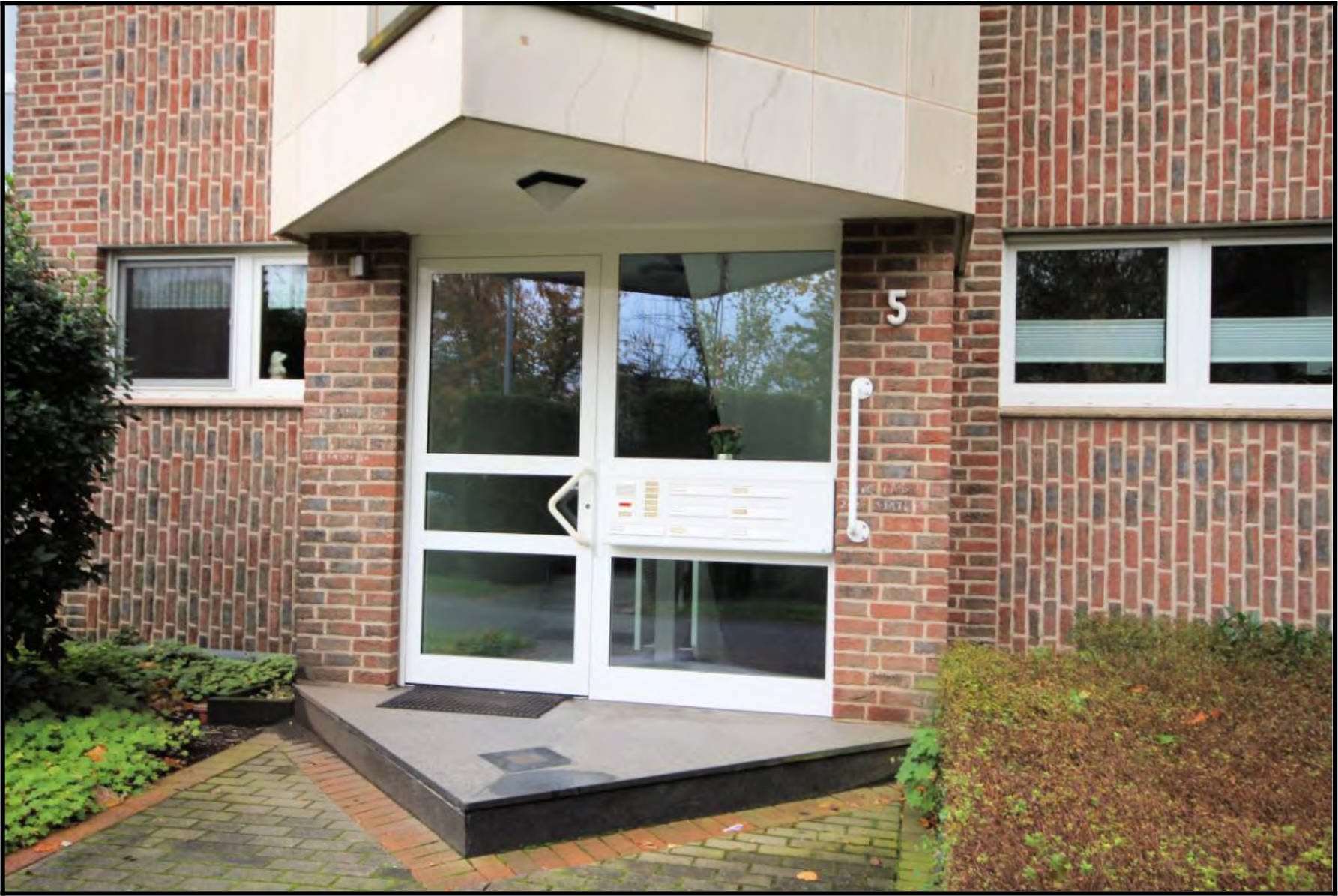 nordrheinwestpfalen 0032K0013-2023 Kirchstraße 5, 45768 Marl, Polsum 19