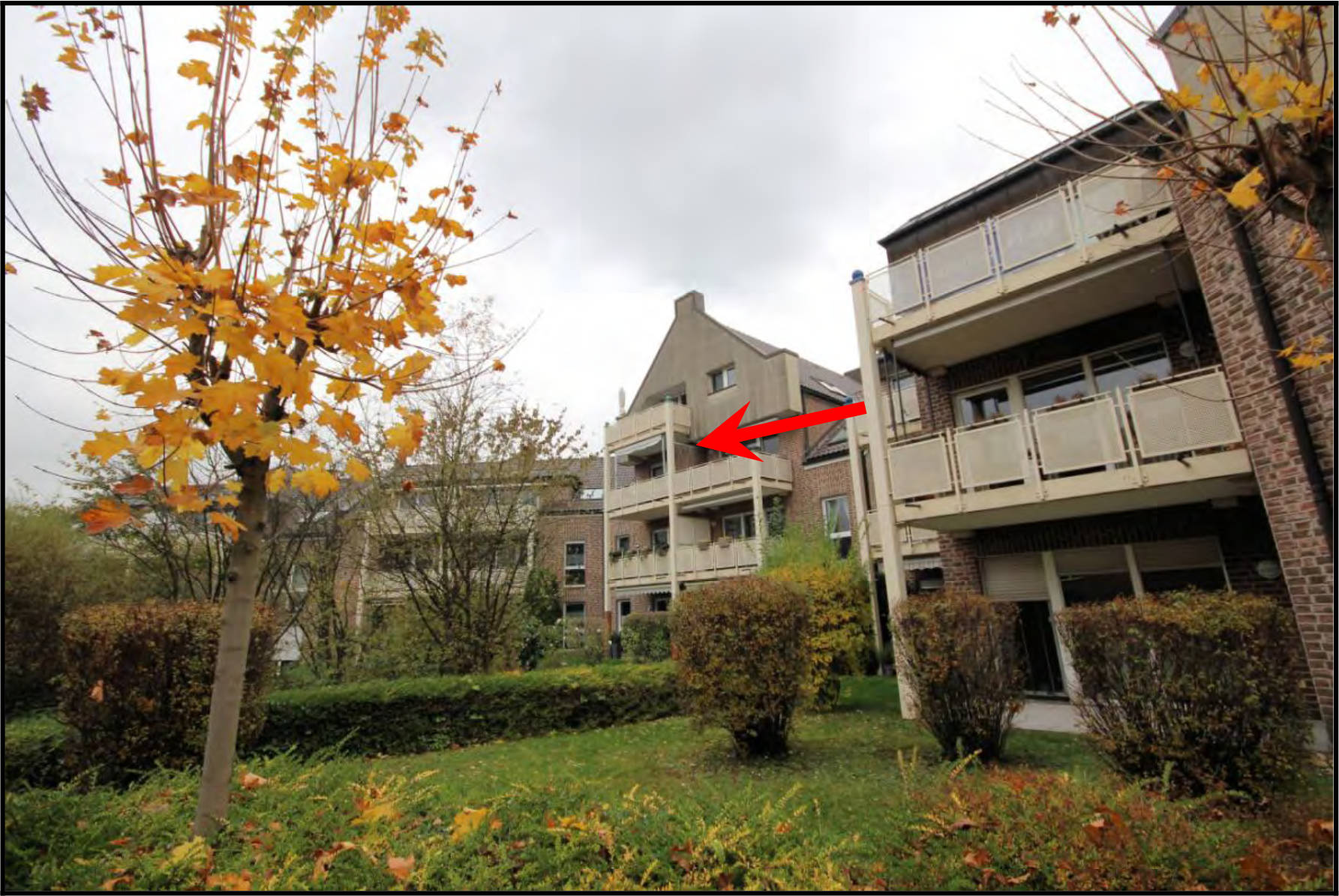 nordrheinwestpfalen 0032K0013-2023 Kirchstraße 5, 45768 Marl, Polsum 10