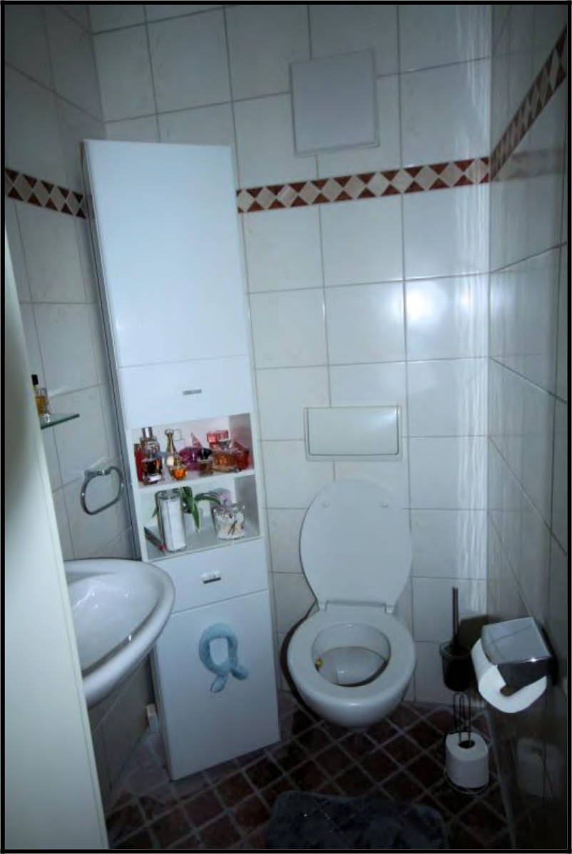 nordrheinwestpfalen 0032K0013-2023 Kirchstraße 5, 45768 Marl, Polsum 8