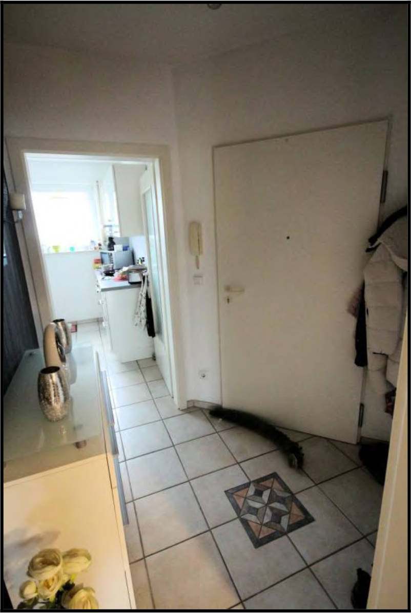 nordrheinwestpfalen 0032K0013-2023 Kirchstraße 5, 45768 Marl, Polsum 13