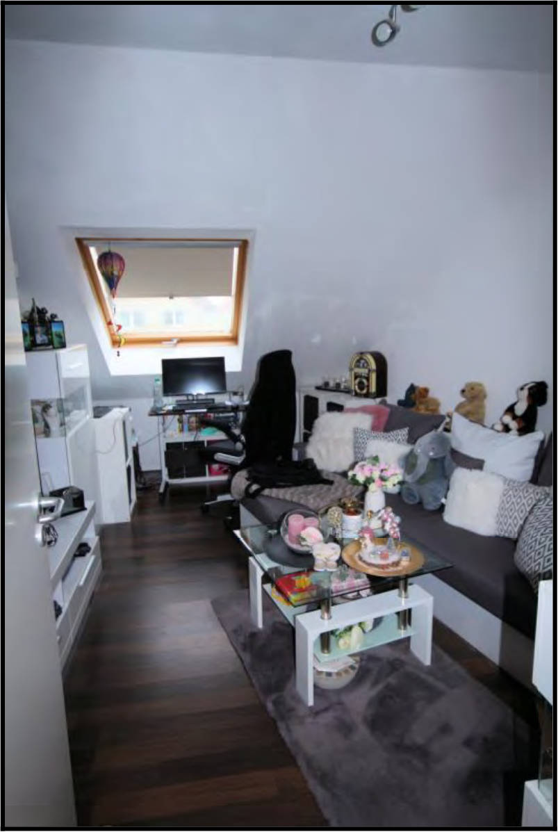 nordrheinwestpfalen 0032K0013-2023 Kirchstraße 5, 45768 Marl, Polsum 20