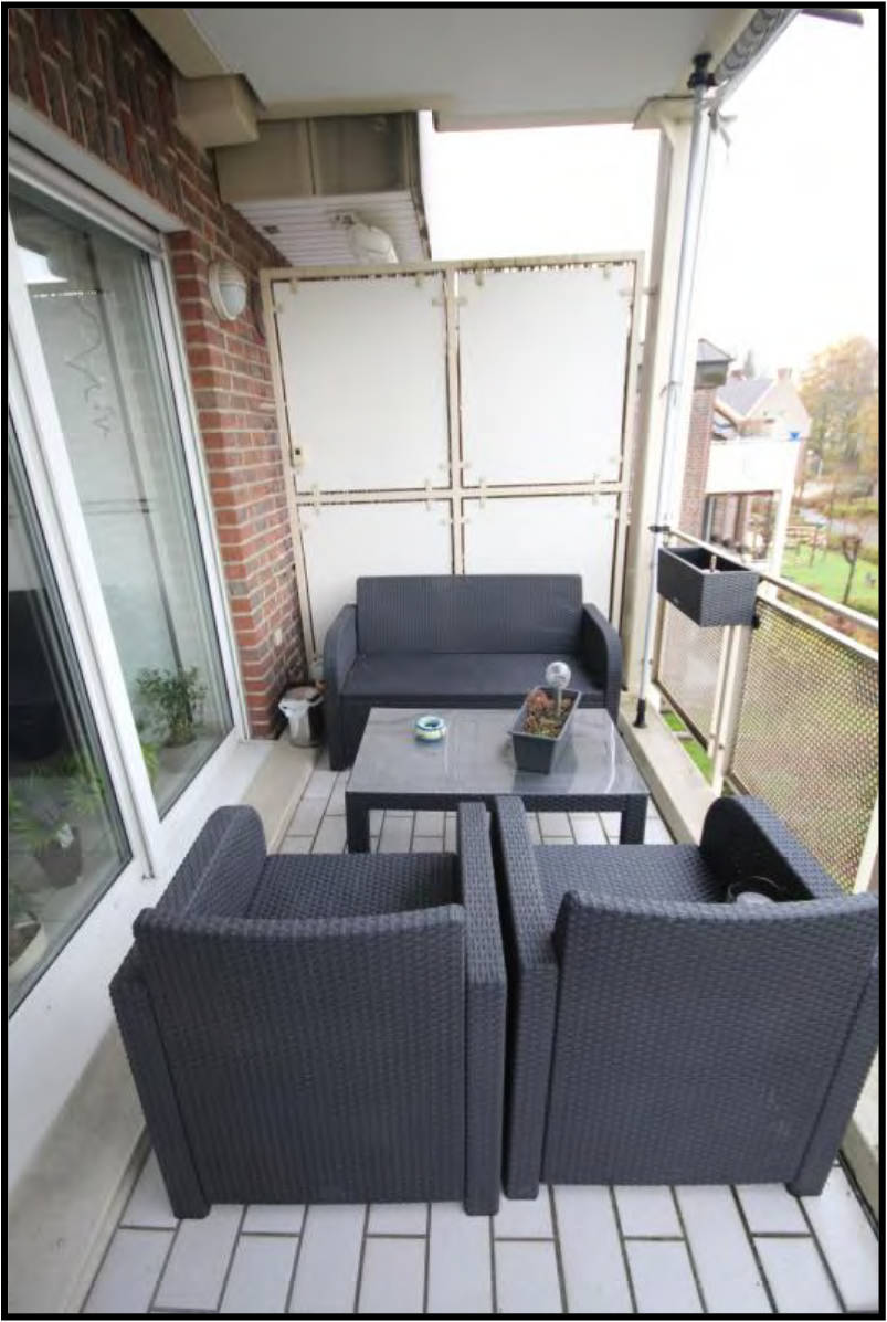 nordrheinwestpfalen 0032K0013-2023 Kirchstraße 5, 45768 Marl, Polsum 11