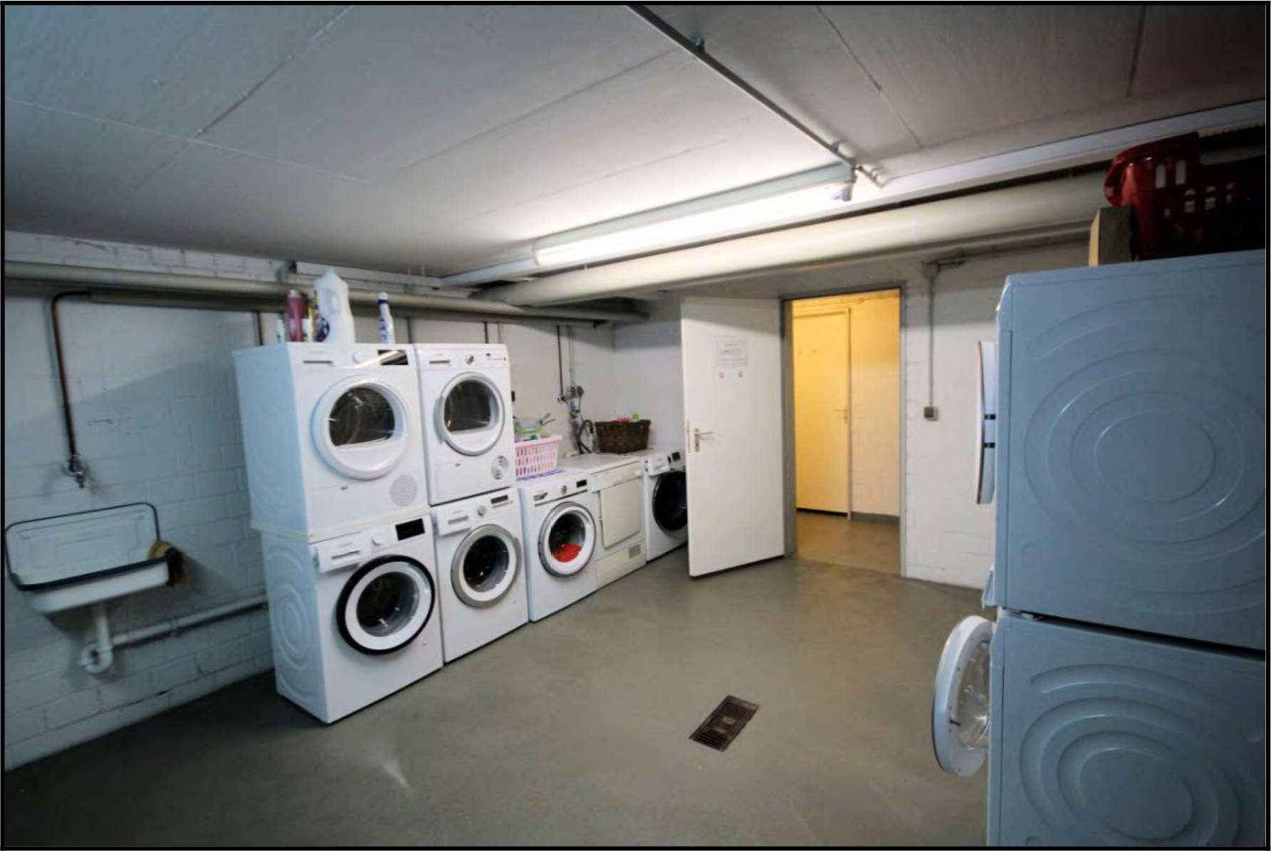 nordrheinwestpfalen 0032K0013-2023 Kirchstraße 5, 45768 Marl, Polsum 14