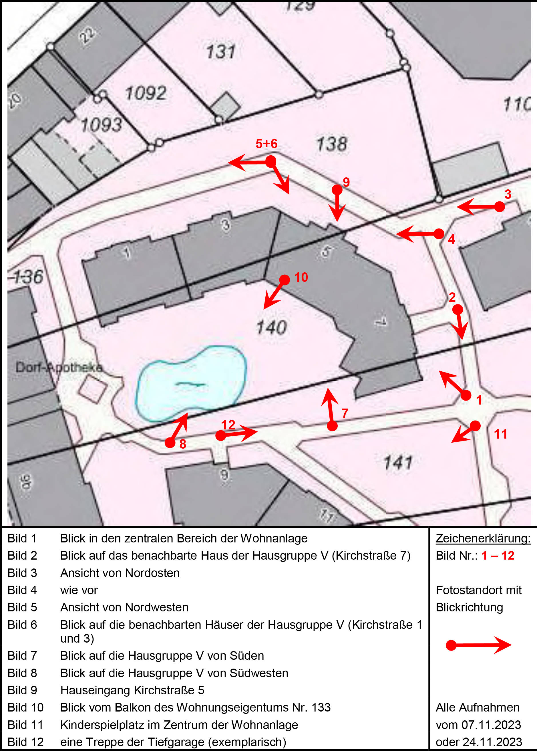 nordrheinwestpfalen 0032K0013-2023 Kirchstraße 5, 45768 Marl, Polsum 17