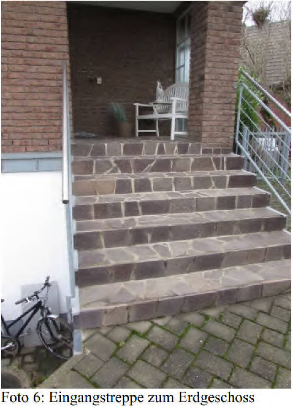 nordrheinwestpfalen 0032 K 0013/2024 Sindorfer Straße 41, 50189 Elsdorf, Heppendorf 12