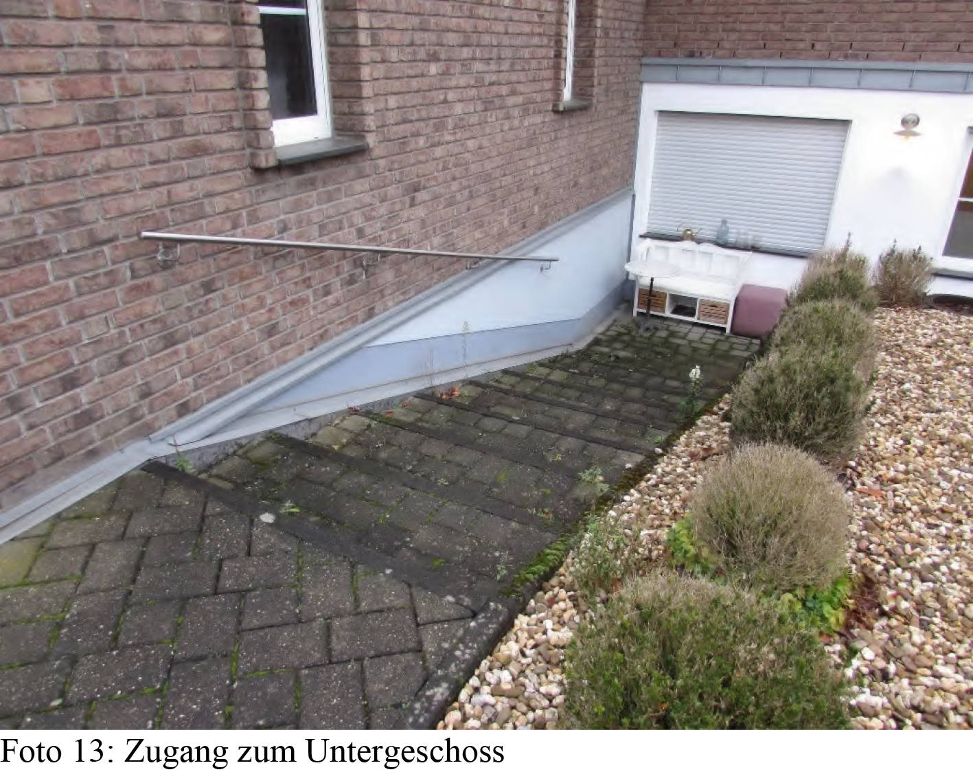 nordrheinwestpfalen 0032 K 0013/2024 Sindorfer Straße 41, 50189 Elsdorf, Heppendorf 14