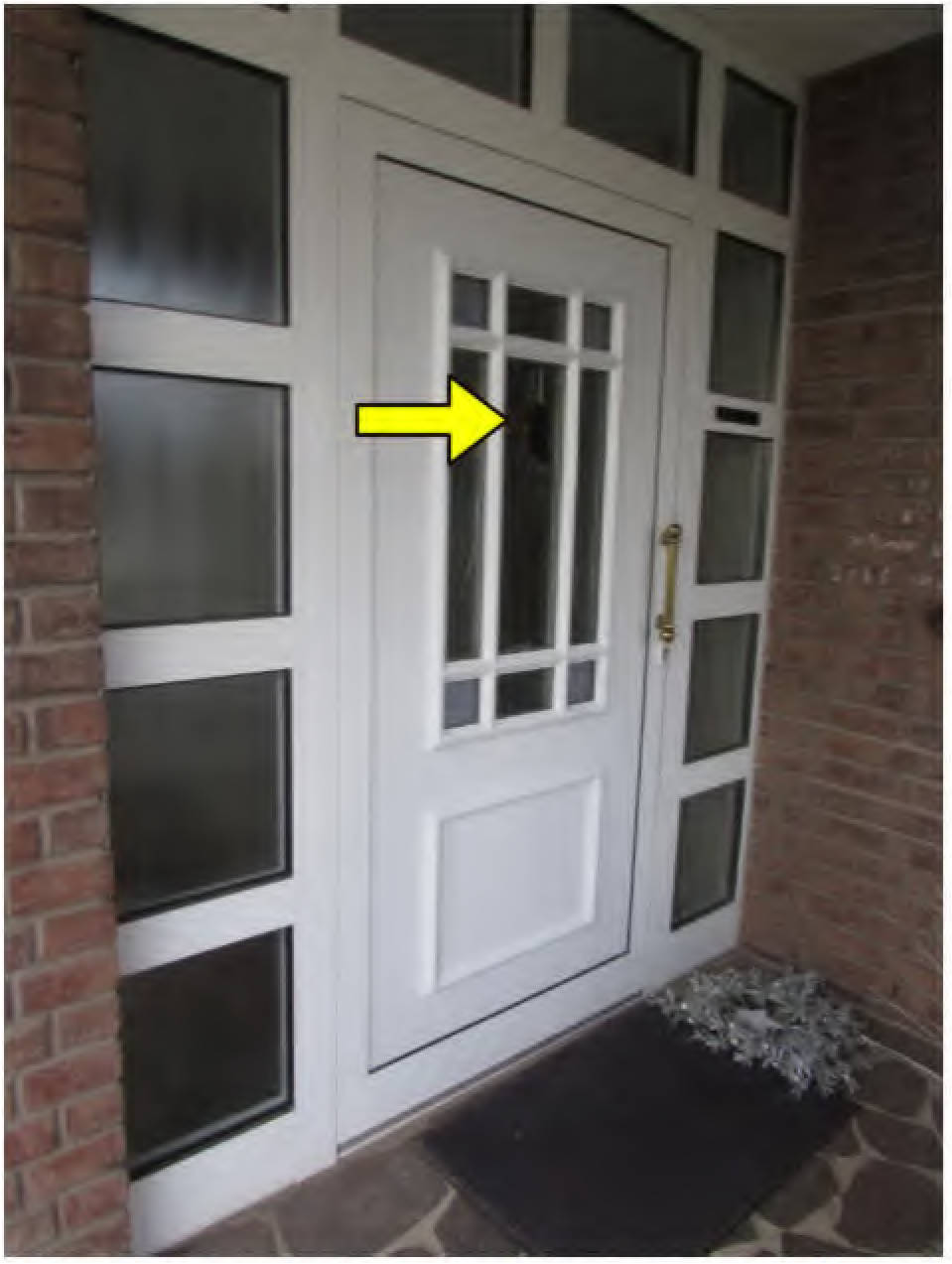 nordrheinwestpfalen 0032 K 0013/2024 Sindorfer Straße 41, 50189 Elsdorf, Heppendorf 9