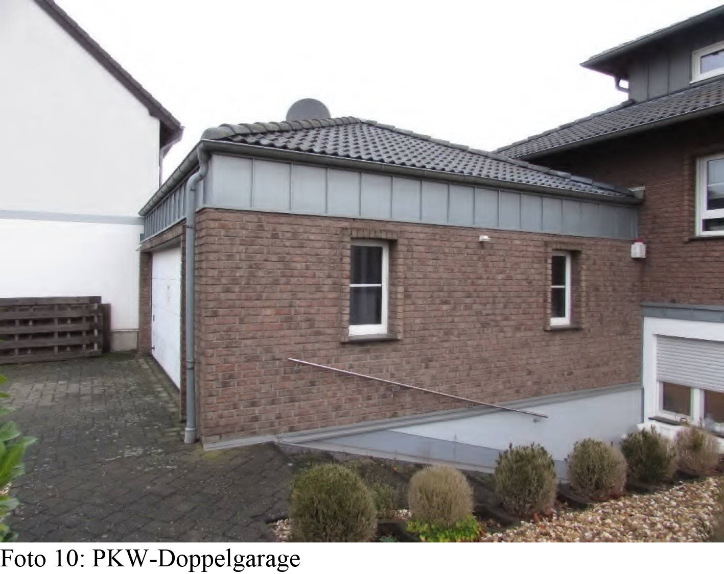 nordrheinwestpfalen 0032 K 0013/2024 Sindorfer Straße 41, 50189 Elsdorf, Heppendorf 15