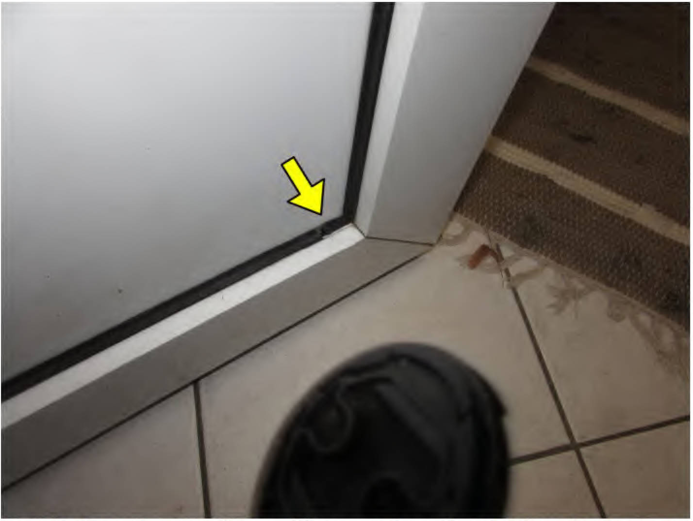 nordrheinwestpfalen 0032 K 0013/2024 Sindorfer Straße 41, 50189 Elsdorf, Heppendorf 8