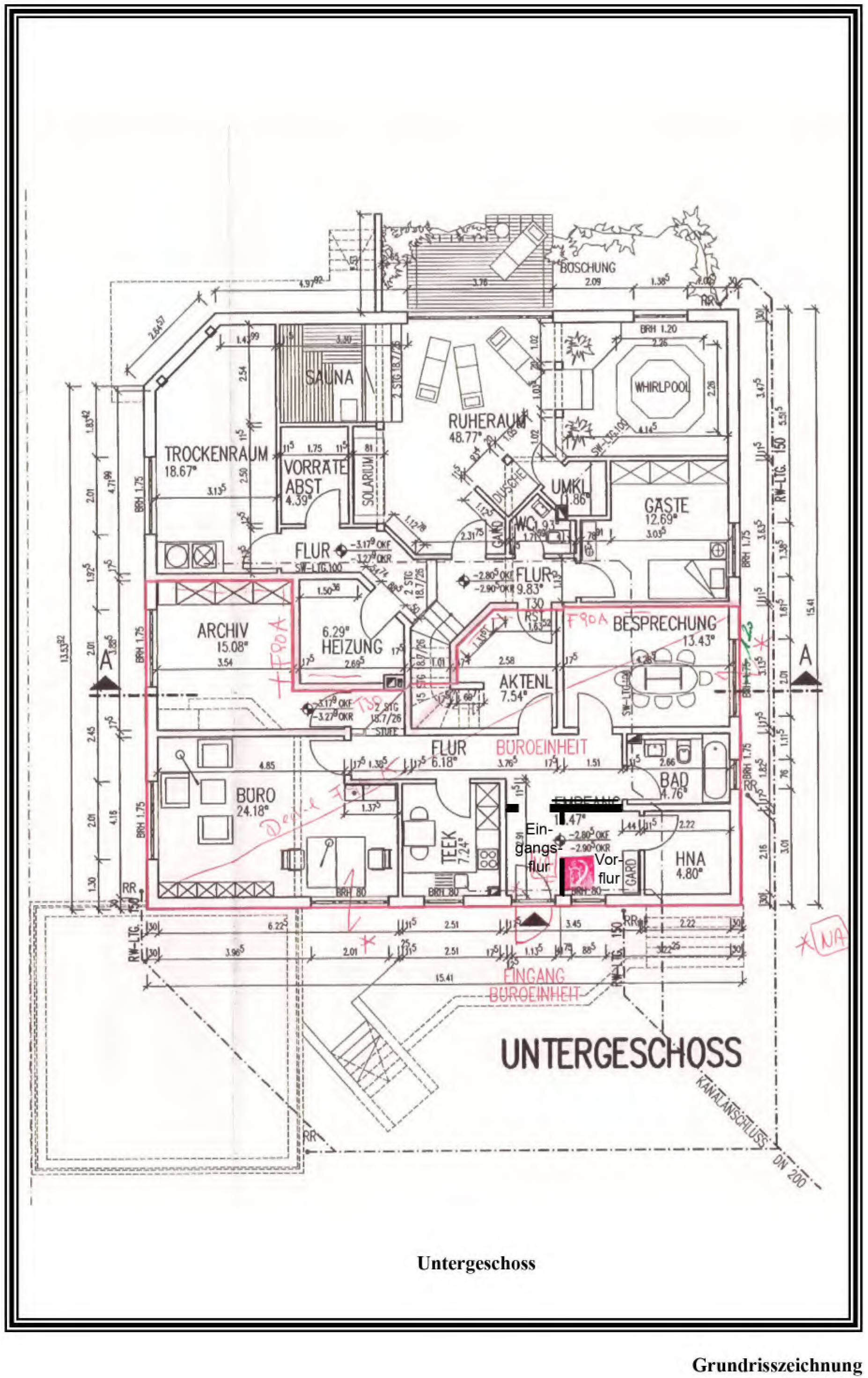 nordrheinwestpfalen 0032 K 0013/2024 Sindorfer Straße 41, 50189 Elsdorf, Heppendorf 16