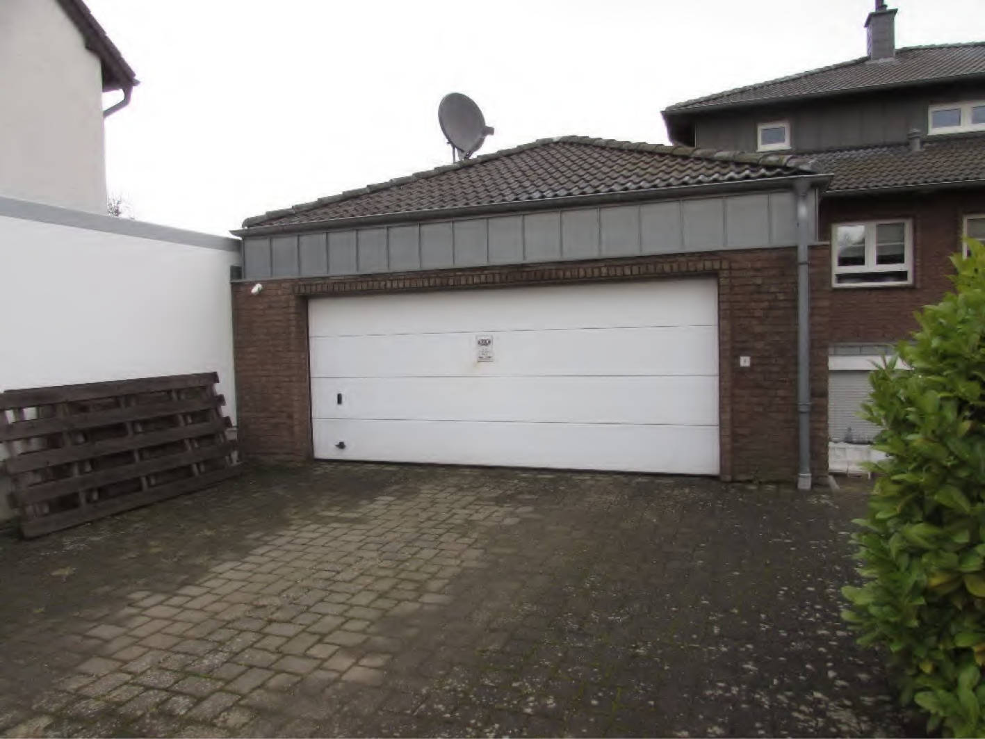 nordrheinwestpfalen 0032 K 0013/2024 Sindorfer Straße 41, 50189 Elsdorf, Heppendorf 7