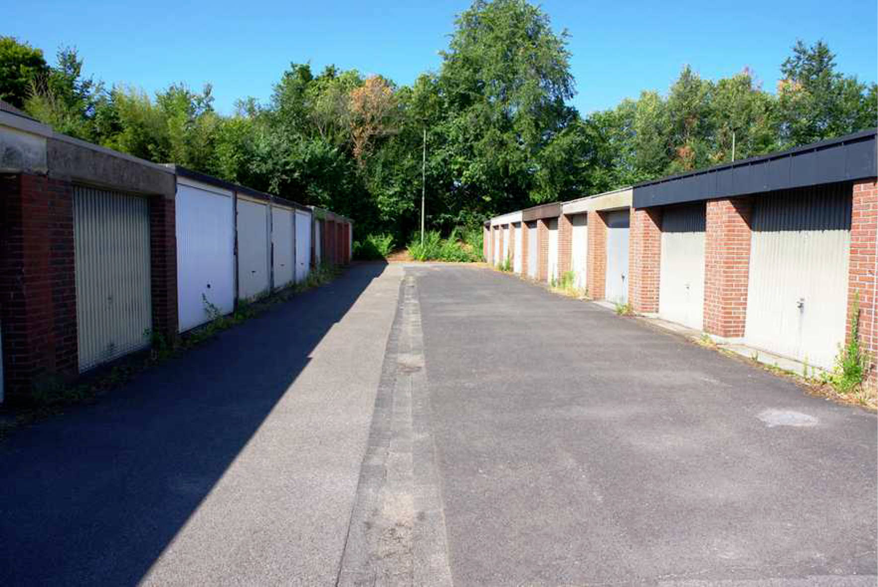 nordrheinwestpfalen 0032 K 0014/2025 Einsteinstraße 130, 41464 Neuss, Stadionviertel 10