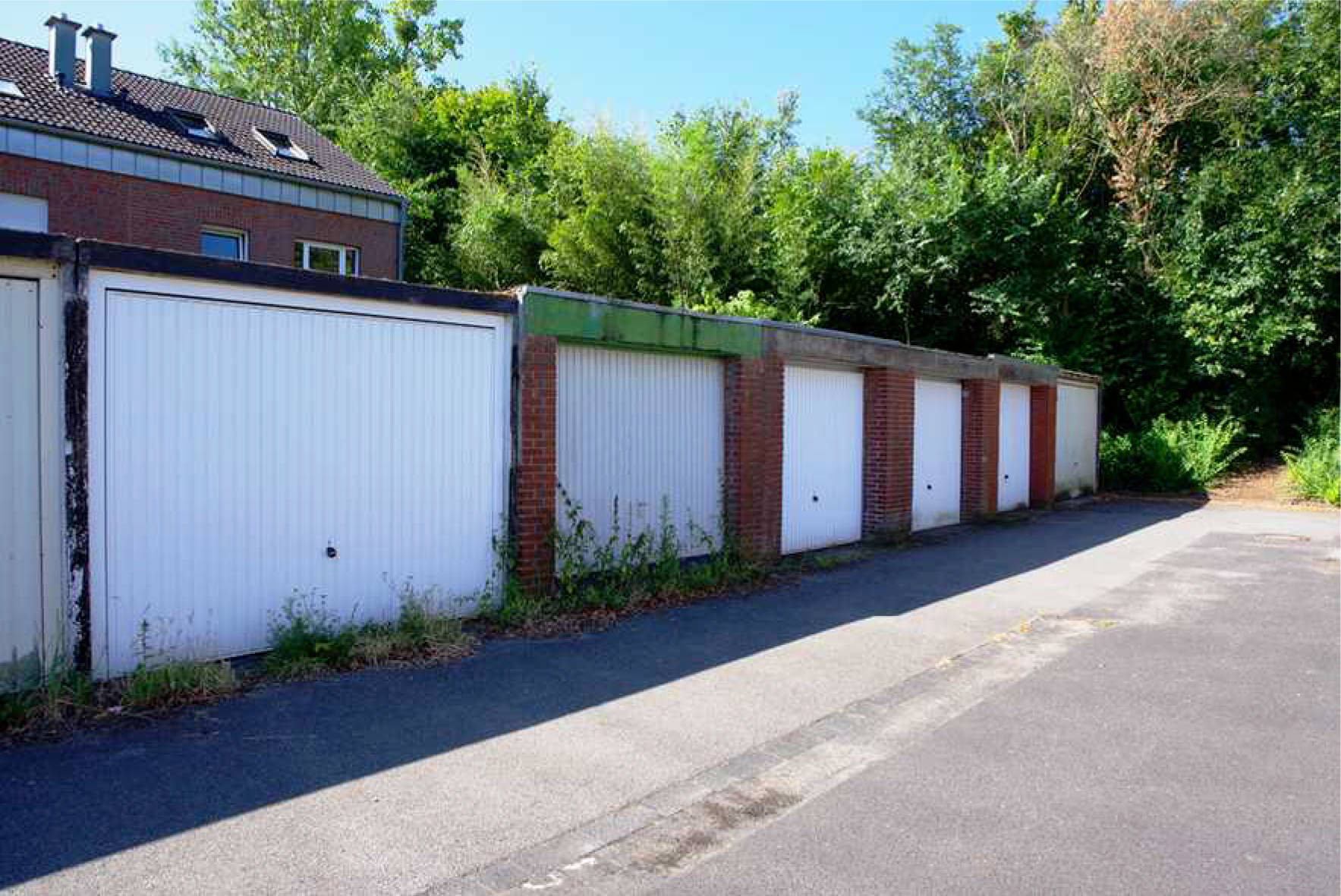 nordrheinwestpfalen 0032 K 0014/2025 Einsteinstraße 130, 41464 Neuss, Stadionviertel 9