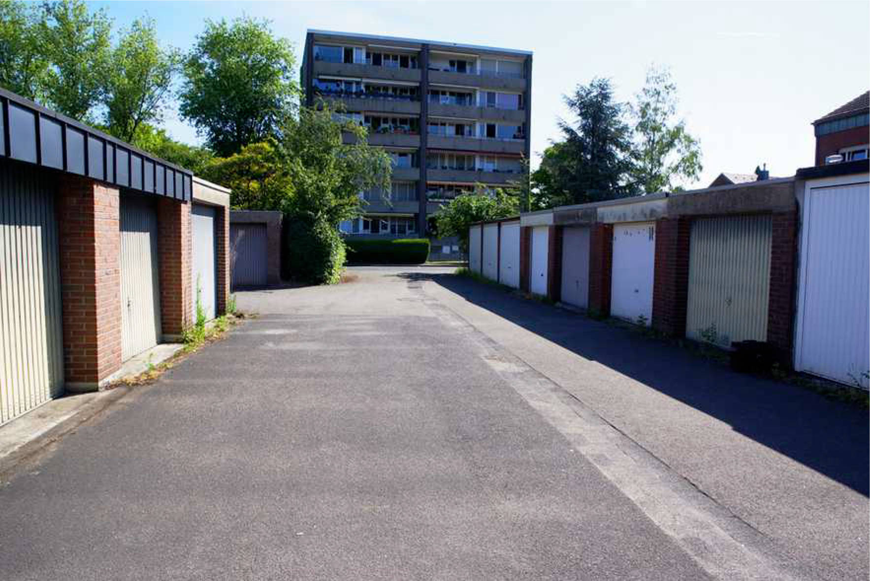 nordrheinwestpfalen 0032 K 0014/2025 Einsteinstraße 130, 41464 Neuss, Stadionviertel 6