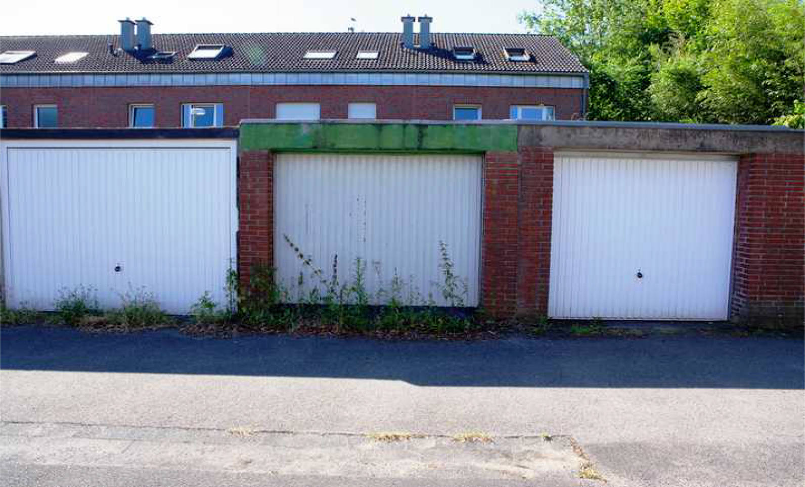 nordrheinwestpfalen 0032 K 0014/2025 Einsteinstraße 130, 41464 Neuss, Stadionviertel 7