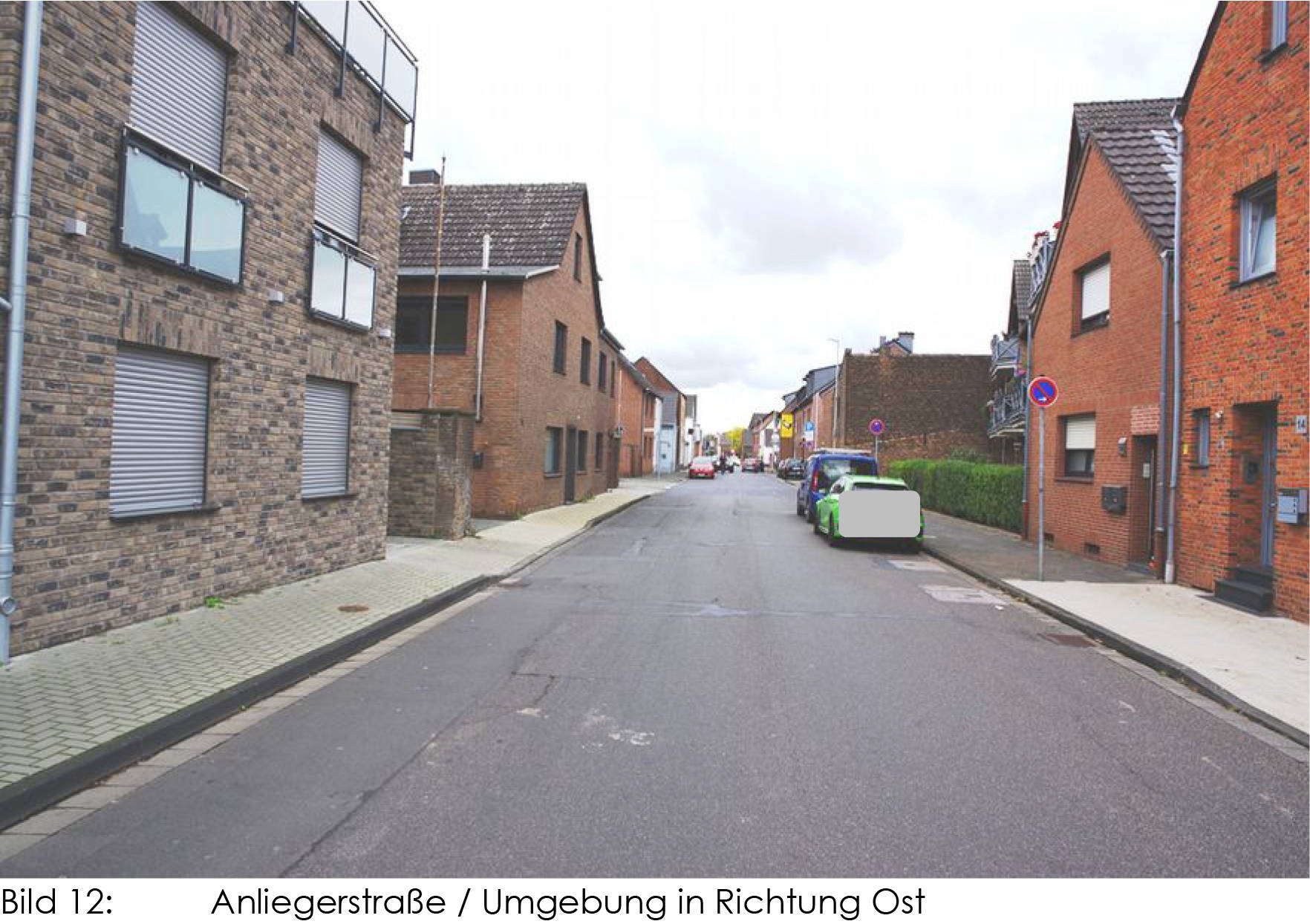 nordrheinwestpfalen 0032 K 0015/2025 Hindenburgstraße 13, 41542 Dormagen, Nievenheim 4
