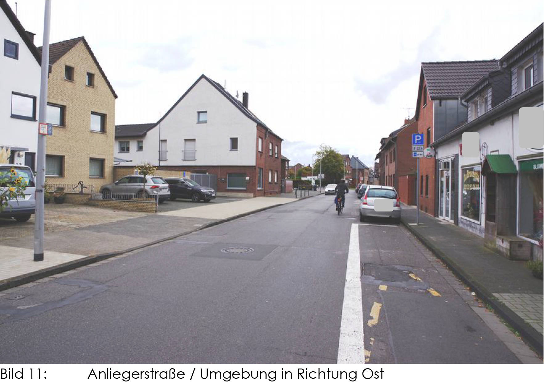 nordrheinwestpfalen 0032 K 0015/2025 Hindenburgstraße 13, 41542 Dormagen, Nievenheim 5