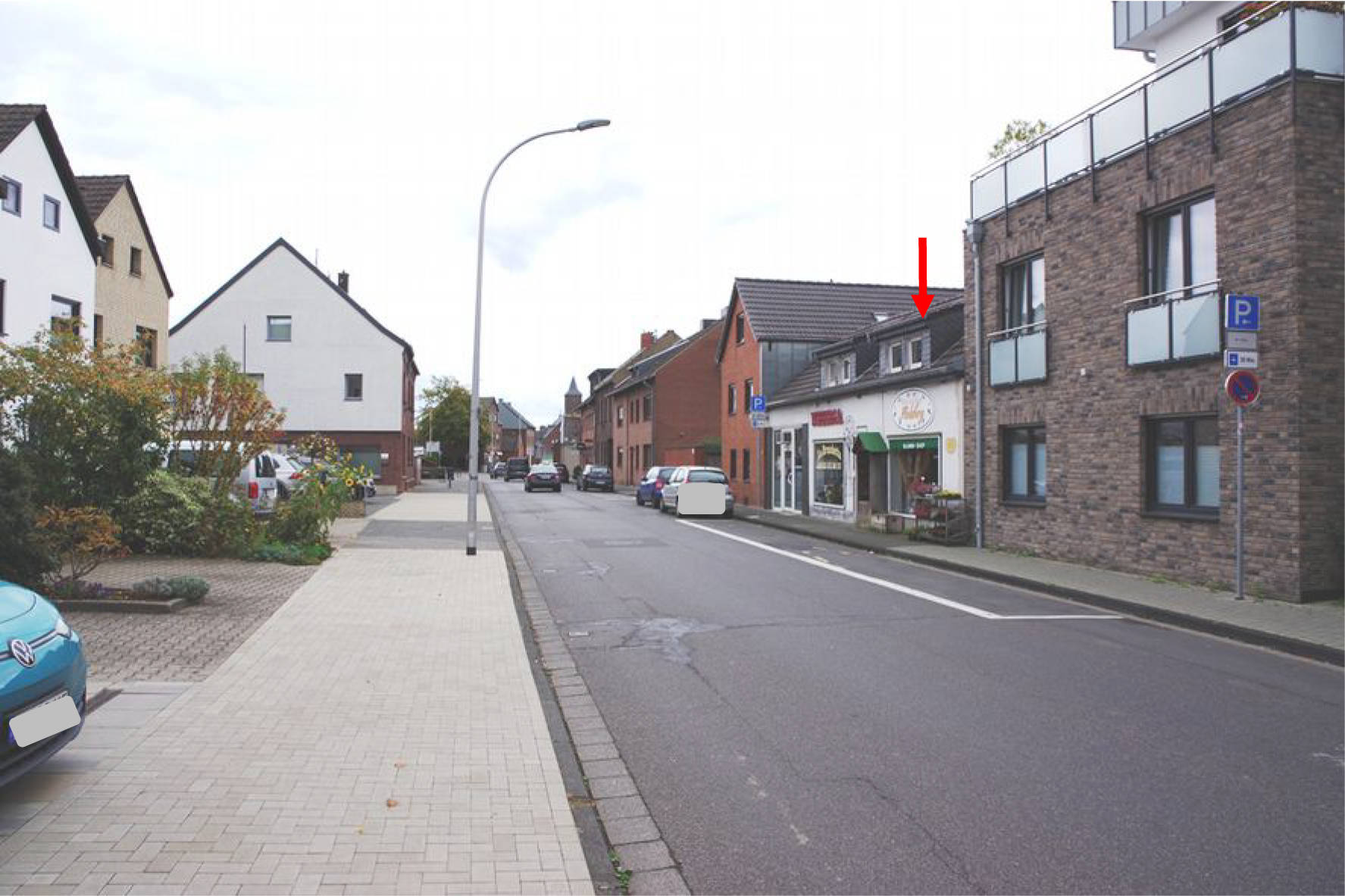 nordrheinwestpfalen 0032 K 0015/2025 Hindenburgstraße 13, 41542 Dormagen, Nievenheim 3