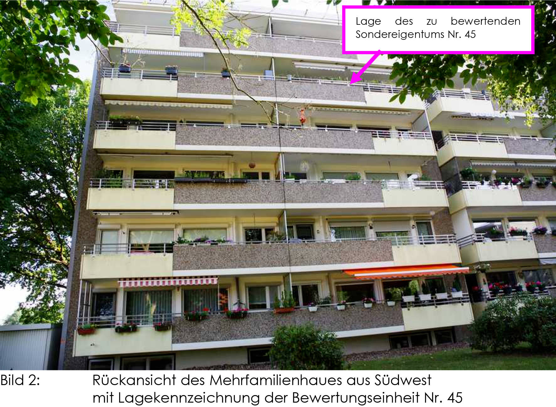 nordrheinwestpfalen 0032 K 0016/2024 Hasenweg 9,11,13,15, 41564 Kaarst 3