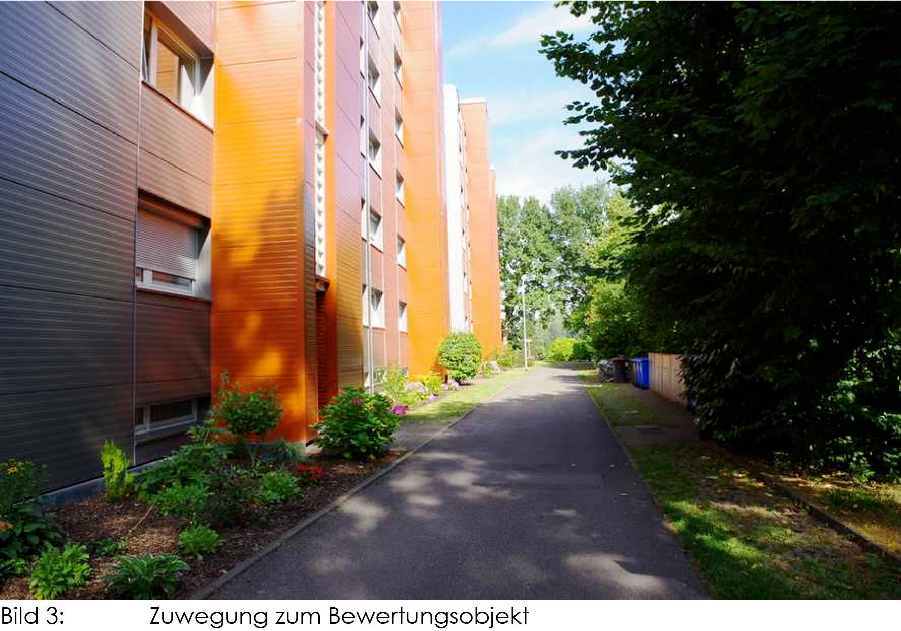nordrheinwestpfalen 0032 K 0016/2024 Hasenweg 9,11,13,15, 41564 Kaarst 5