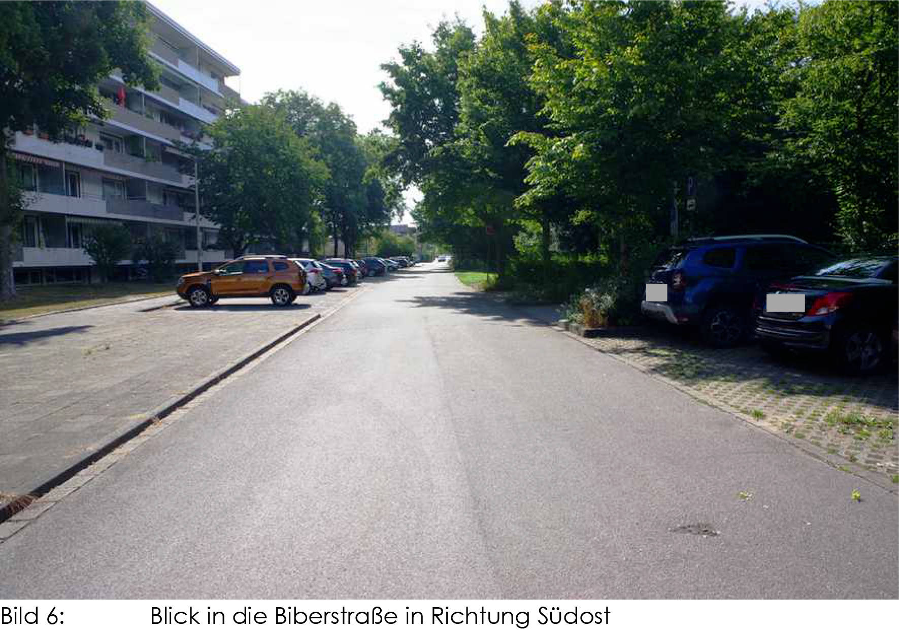 nordrheinwestpfalen 0032 K 0016/2024 Hasenweg 9,11,13,15, 41564 Kaarst 7