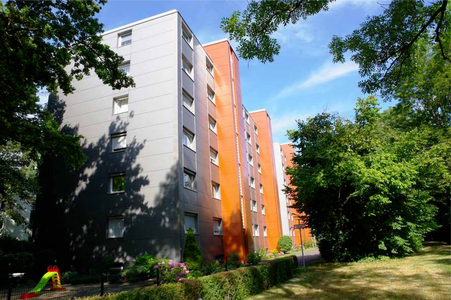 nordrheinwestpfalen 0032 K 0016/2024 Hasenweg 9,11,13,15, 41564 Kaarst 4