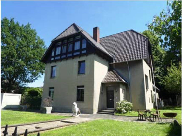 nordrheinwestpfalen 0032 K 0017/2021 Landstraße 8, 41352 Liedberg 1
