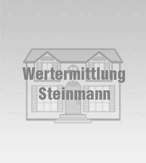 nordrheinwestpfalen 0032K0017-2021 Landstraße 8, 41352 Liedberg
