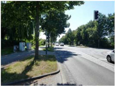 nordrheinwestpfalen 0032K0017-2021 Landstraße 8, 41352 Liedberg