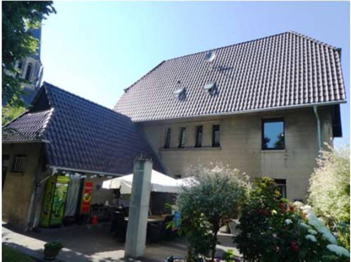 nordrheinwestpfalen 0032K0017-2021 Landstraße 8, 41352 Liedberg