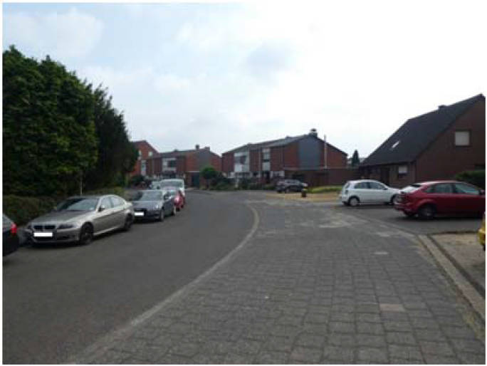 Eigentumswohnung (3 bis 4 Zimmer) in Balgheimer Str. 78, 41542 Dormagen, Delrath - Bild 3