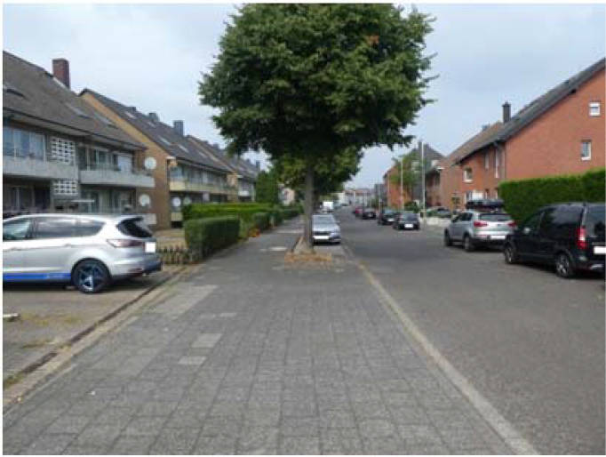 Eigentumswohnung (3 bis 4 Zimmer) in Balgheimer Str. 78, 41542 Dormagen, Delrath - Bild 4