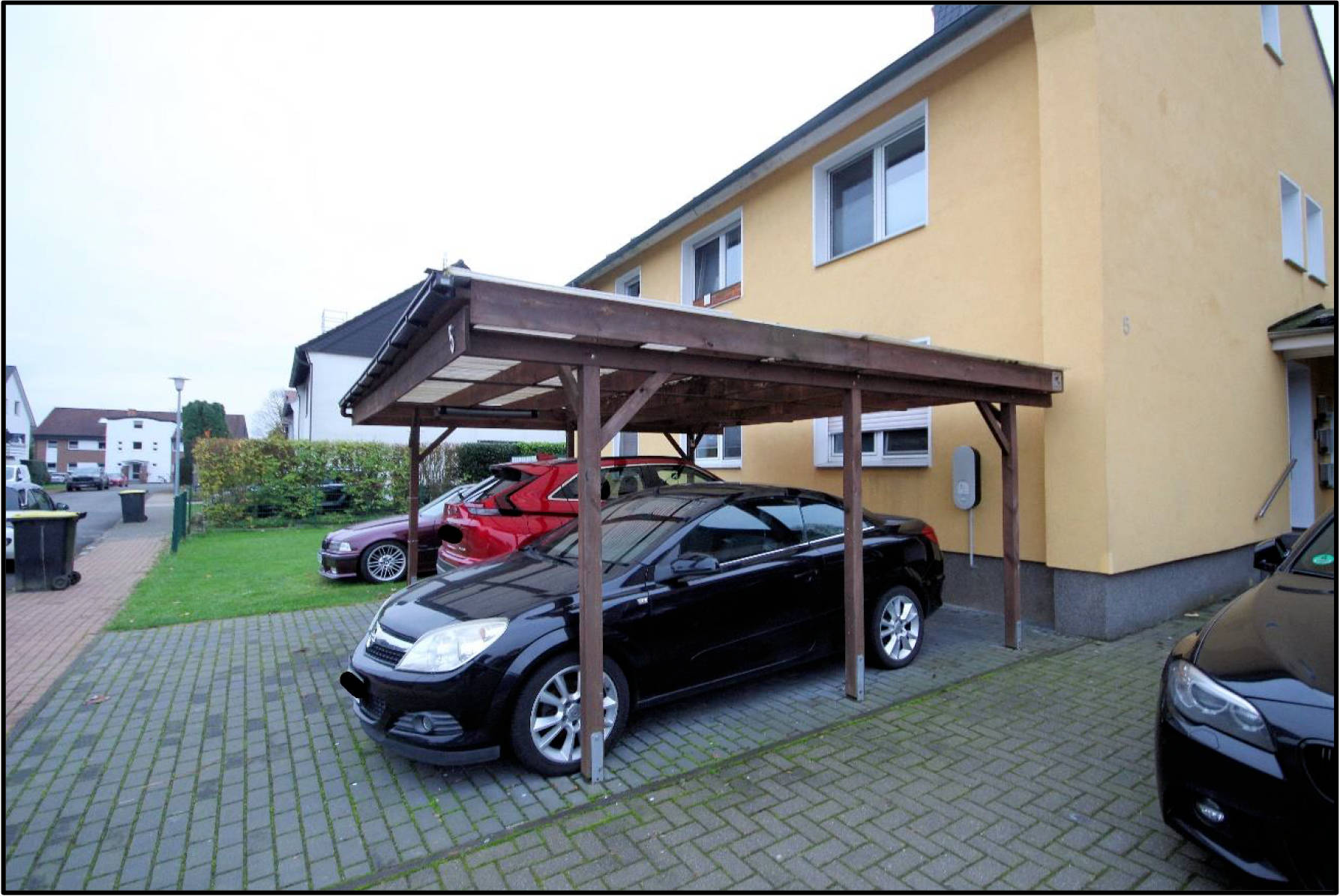 nordrheinwestpfalen 0032K0017-2024 Kleine Brede 5, 45721 Haltern am See, Haltern Stadt