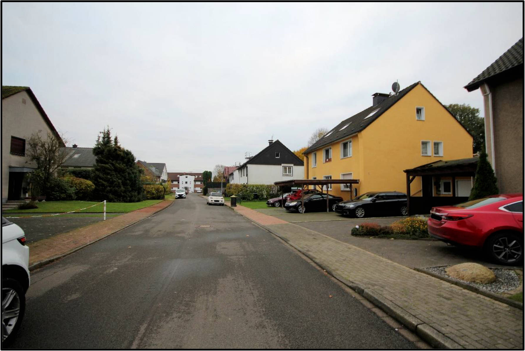 nordrheinwestpfalen 0032K0017-2024 Kleine Brede 5, 45721 Haltern am See, Haltern Stadt