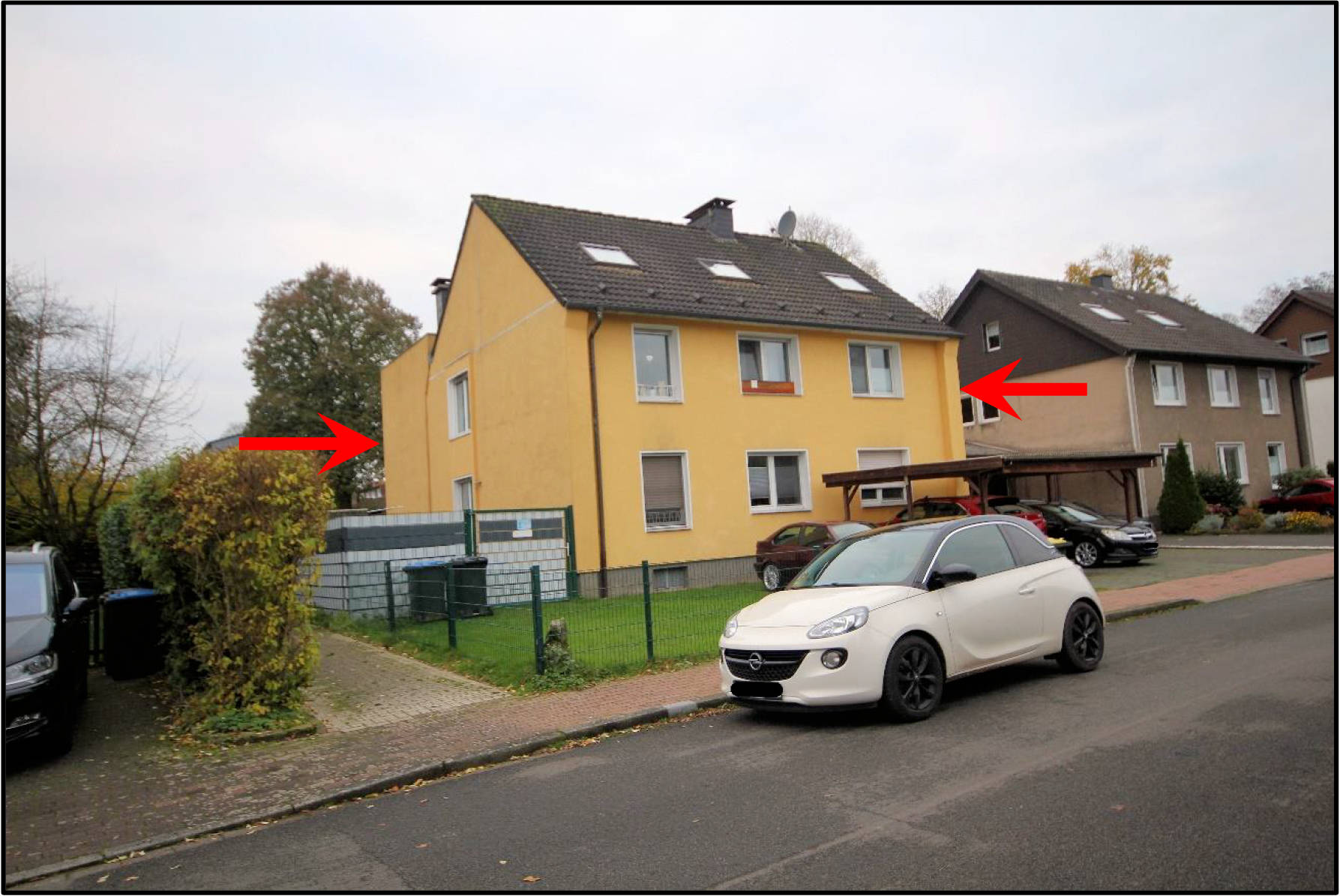 nordrheinwestpfalen 0032K0017-2024 Kleine Brede 5, 45721 Haltern am See, Haltern Stadt