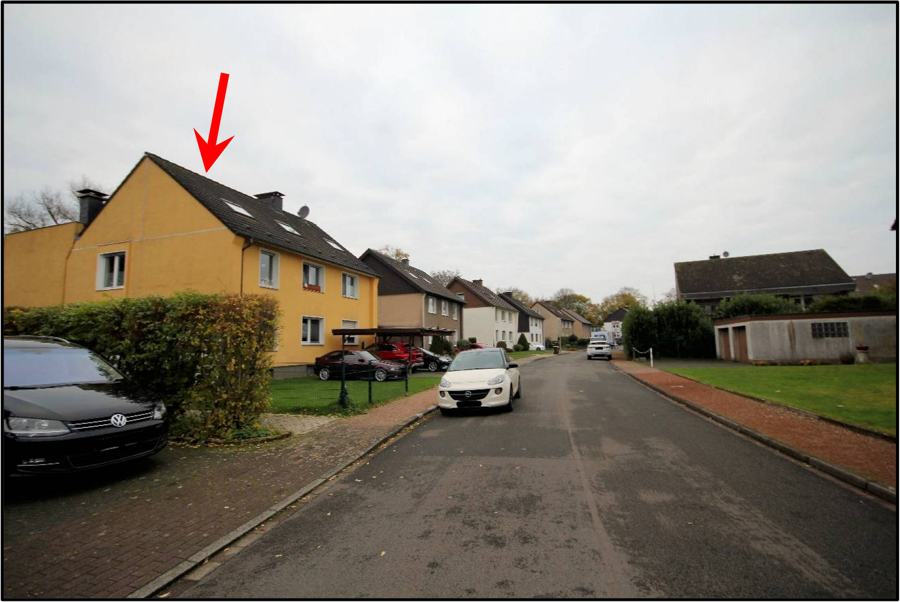 nordrheinwestpfalen 0032K0017-2024 Kleine Brede 5, 45721 Haltern am See, Haltern Stadt