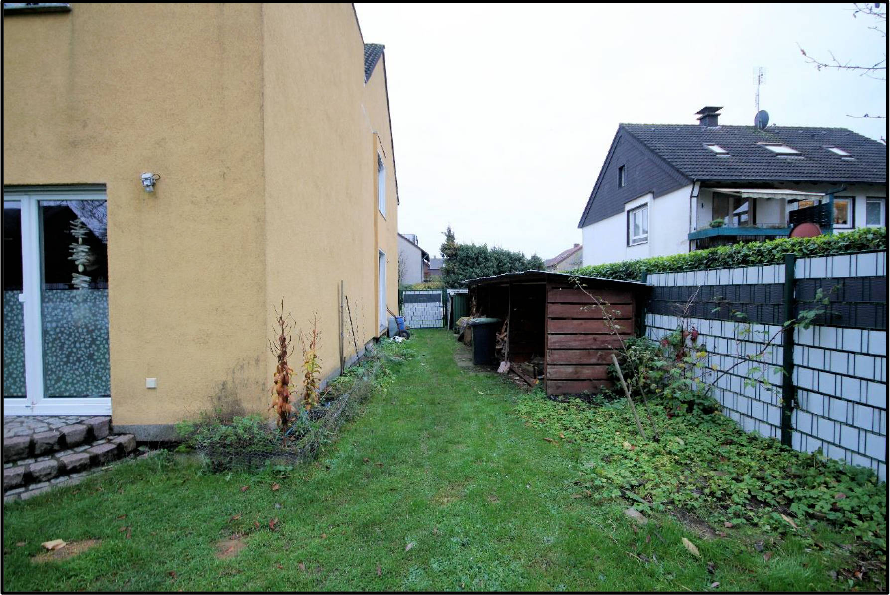 nordrheinwestpfalen 0032K0017-2024 Kleine Brede 5, 45721 Haltern am See, Haltern Stadt