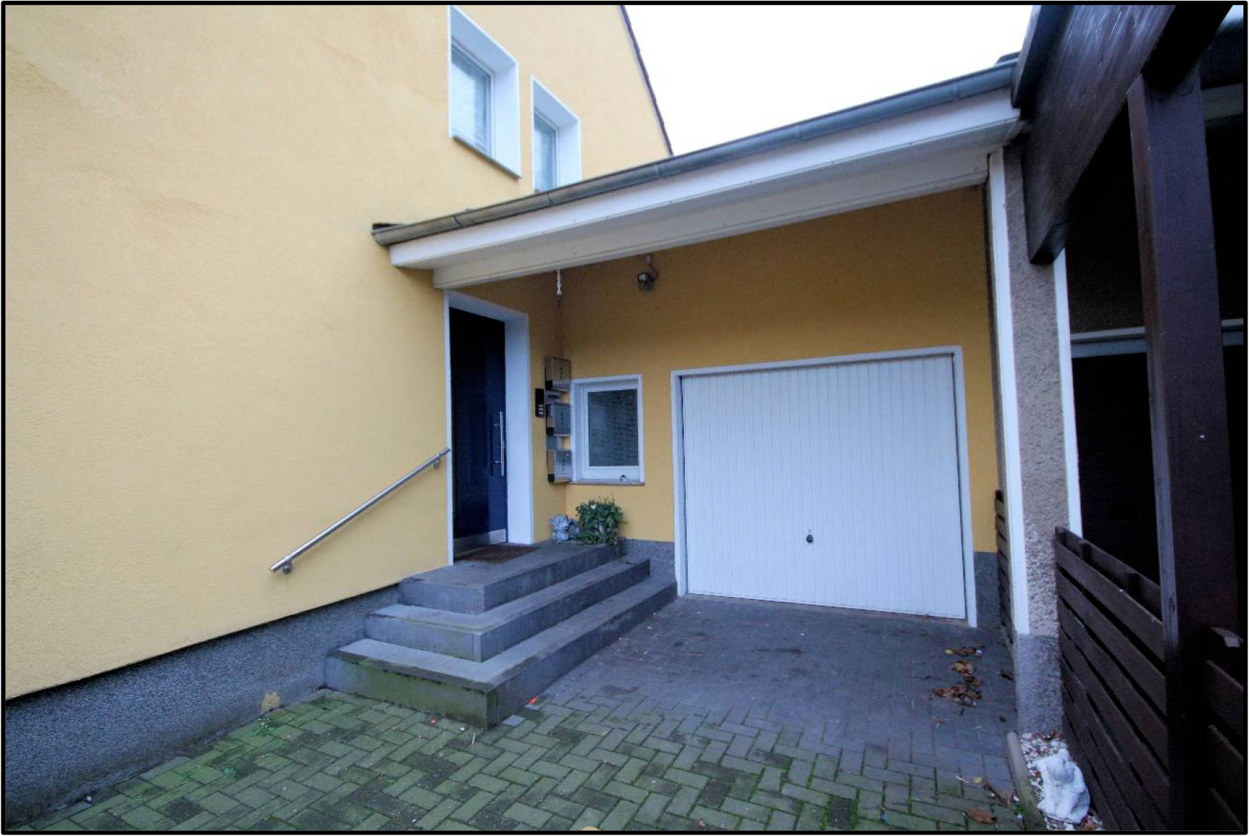 nordrheinwestpfalen 0032K0017-2024 Kleine Brede 5, 45721 Haltern am See, Haltern Stadt