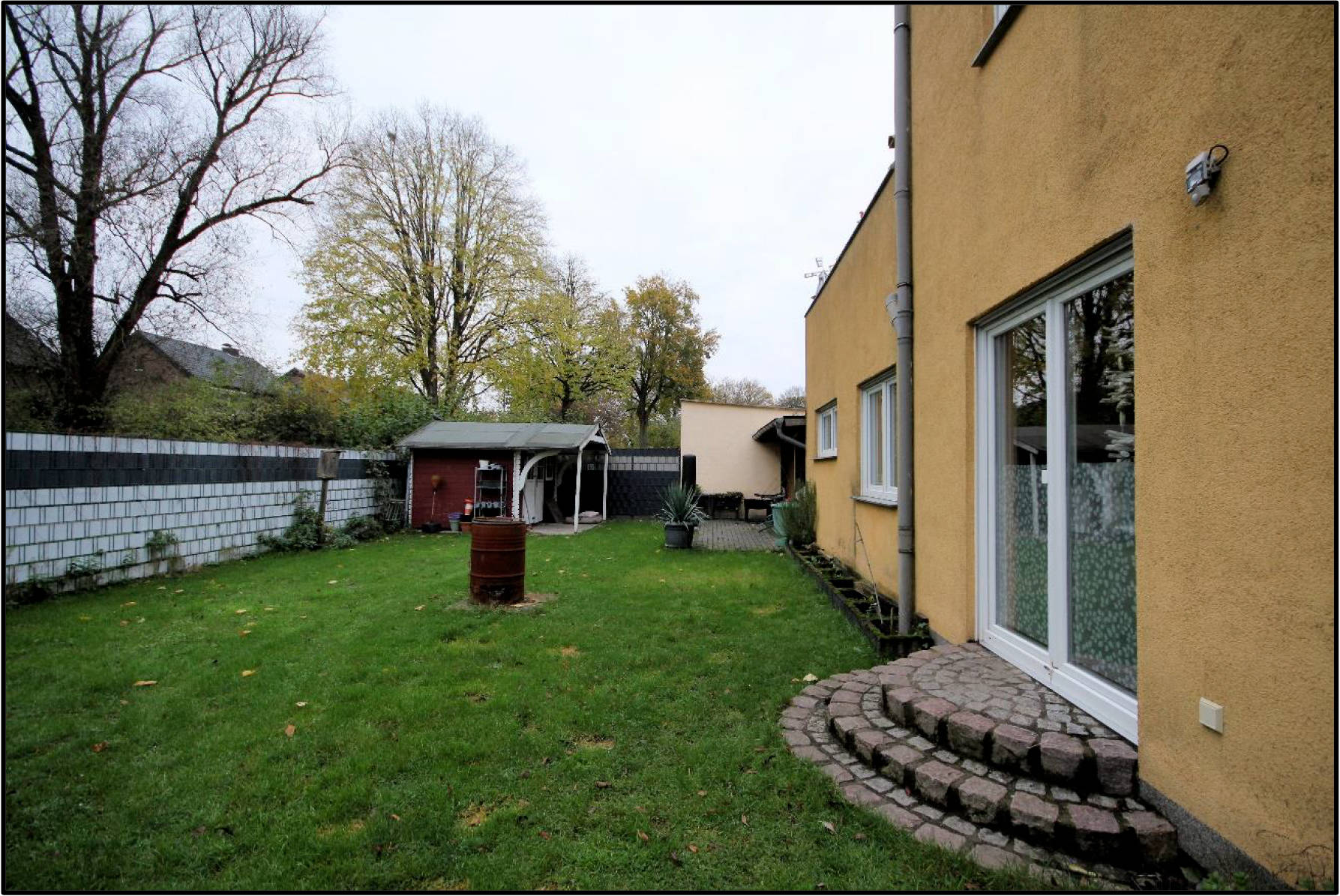 nordrheinwestpfalen 0032K0017-2024 Kleine Brede 5, 45721 Haltern am See, Haltern Stadt