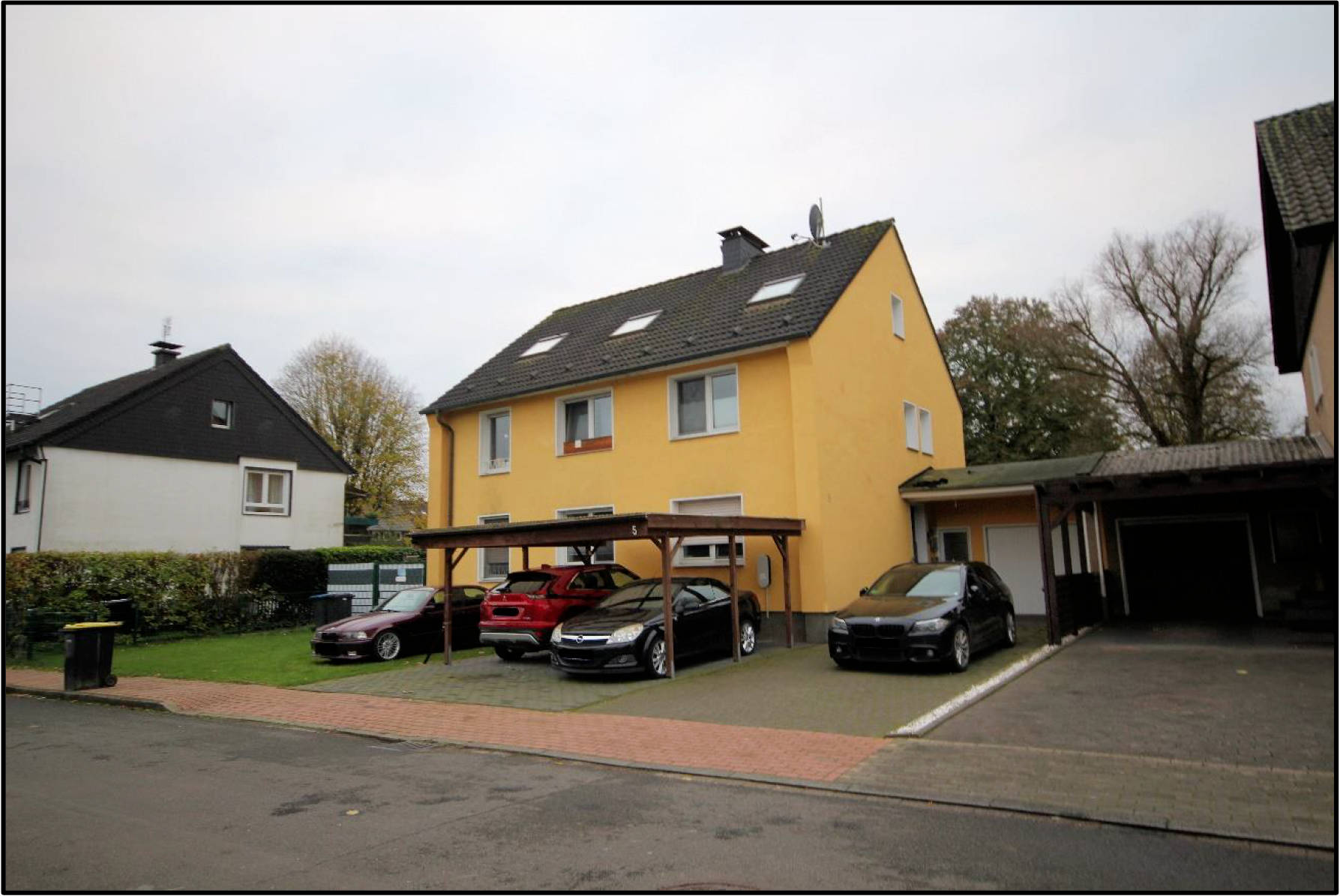 nordrheinwestpfalen 0032K0017-2024 Kleine Brede 5, 45721 Haltern am See, Haltern Stadt