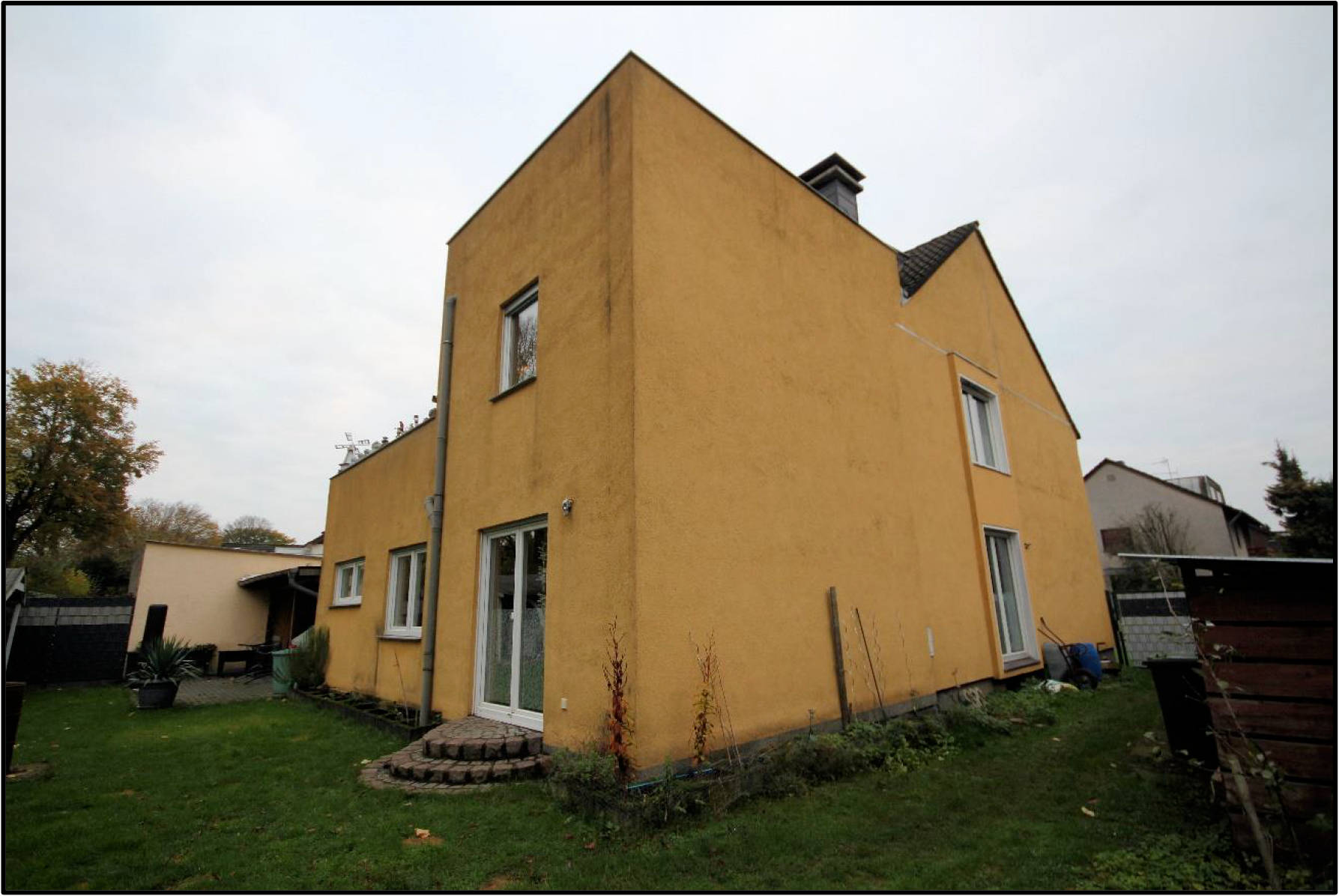nordrheinwestpfalen 0032K0017-2024 Kleine Brede 5, 45721 Haltern am See, Haltern Stadt