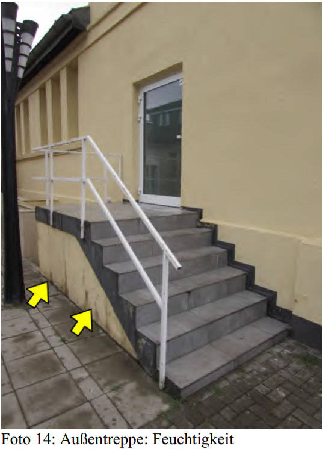 nordrheinwestpfalen 0032K0019/2024 Fischbachstraße 33, 50127 Bergheim, Quadrath-Ichendorf 10