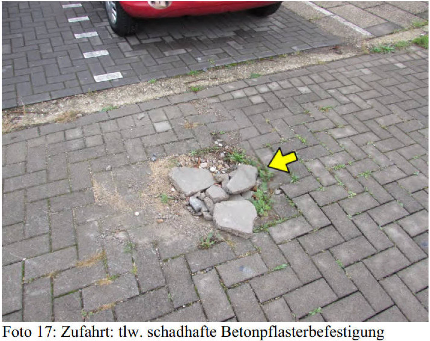 nordrheinwestpfalen 0032K0019/2024 Fischbachstraße 33, 50127 Bergheim, Quadrath-Ichendorf 13