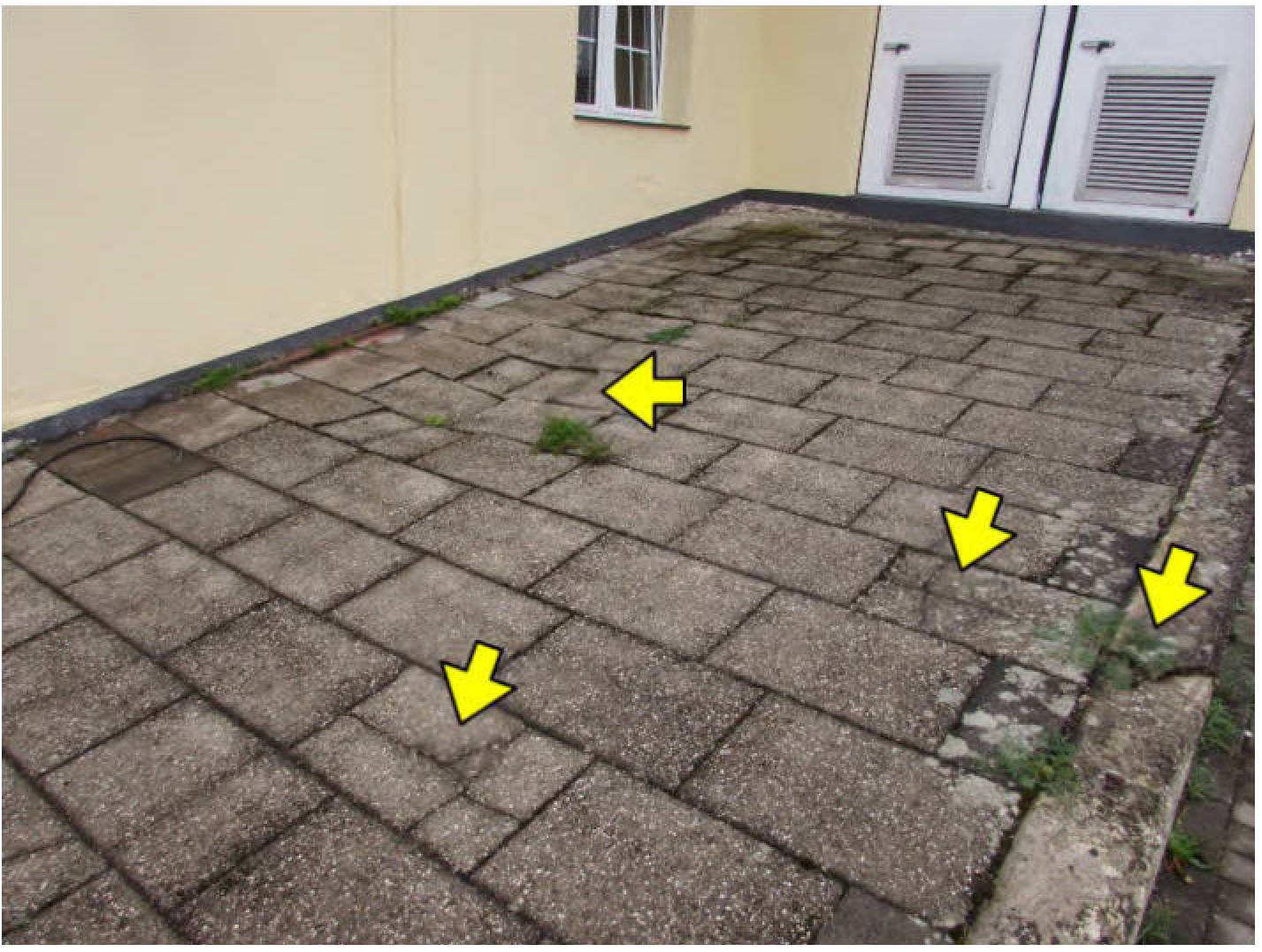 nordrheinwestpfalen 0032K0019/2024 Fischbachstraße 33, 50127 Bergheim, Quadrath-Ichendorf 9