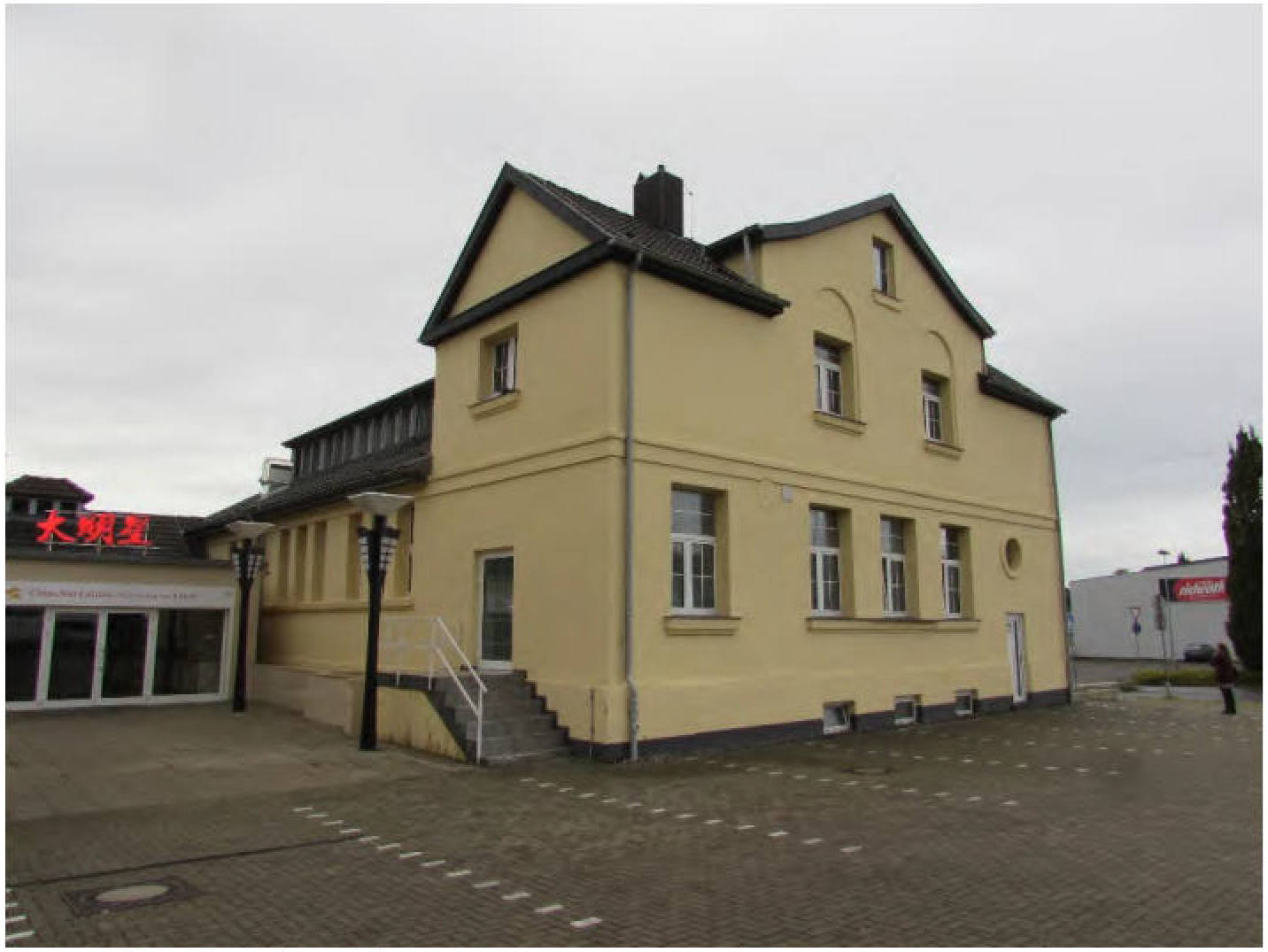nordrheinwestpfalen 0032K0019/2024 Fischbachstraße 33, 50127 Bergheim, Quadrath-Ichendorf 6